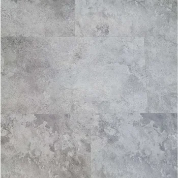Richfloor City UZ Ташкент 08