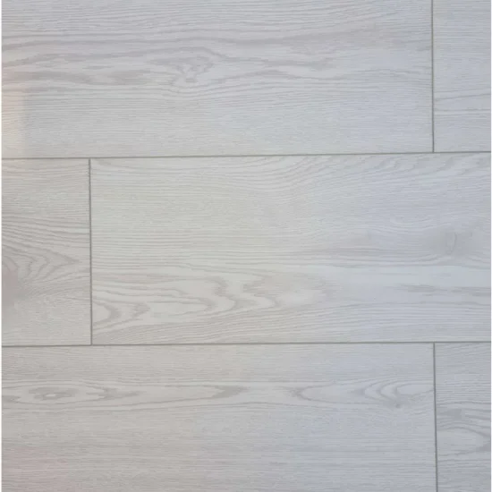 Виниловая плитка ПВХ Richfloor City UZ Самарканд 09