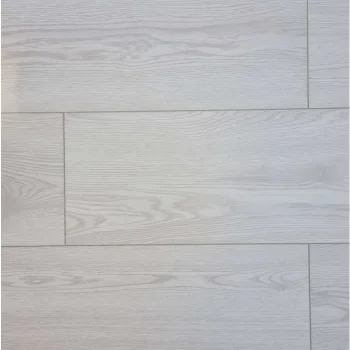 Richfloor City UZ Самарканд 09