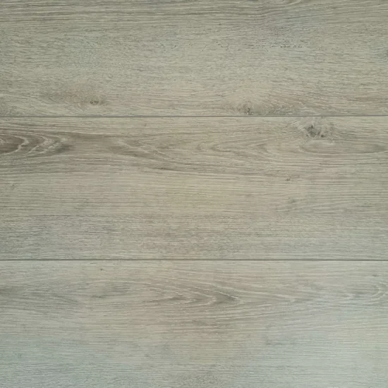 Виниловая плитка ПВХ Richfloor City UZ Акташ 11