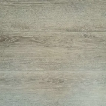 Richfloor City UZ Акташ 11