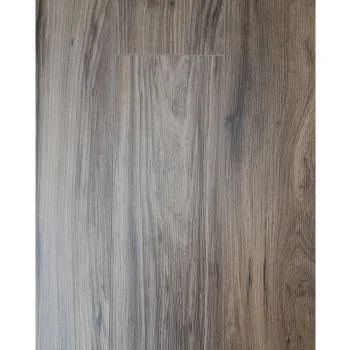 Richfloor City UZ Байсу 13
