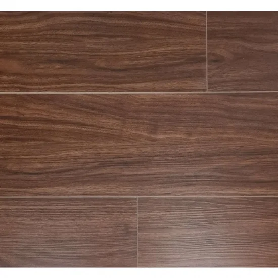 Виниловая плитка ПВХ Richfloor City UZ Паркент 14