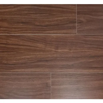 Richfloor City UZ Паркент 14