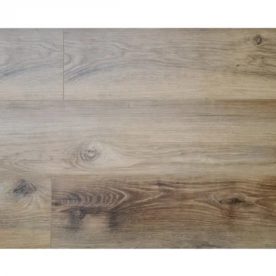 Виниловая плитка ПВХ Richfloor City UZ Анджан 15
