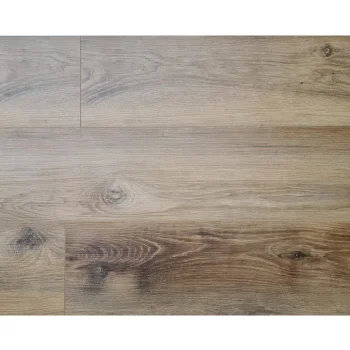 Richfloor City UZ Анджан 15