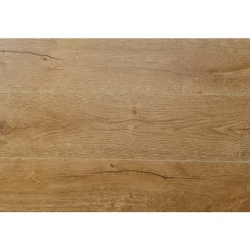 Richfloor City UZ Бухара 16