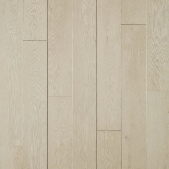 Unilin Clix Floor Charm Дуб полар CXC157-2