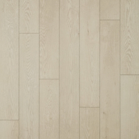 Unilin Clix Floor Charm Дуб полар CXC157-2