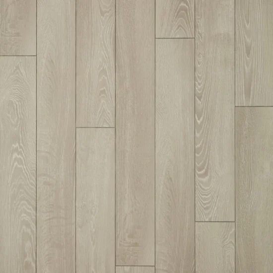 Unilin Clix Floor Charm Дуб ледяной CXC158-2 