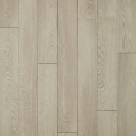 Unilin Clix Floor Charm Дуб ледяной CXC158-2 