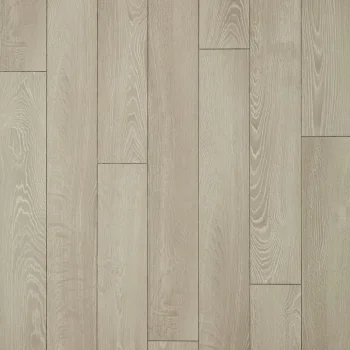 Unilin Clix Floor Charm Дуб ледяной CXC158-2 
