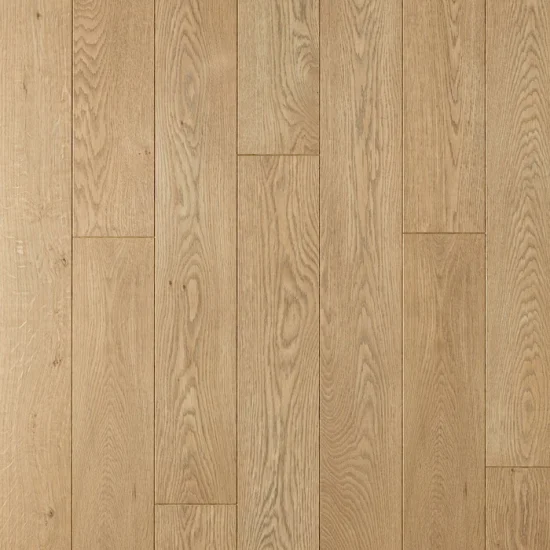 Unilin Clix Floor Charm Дуб ваниль CXC161-2 