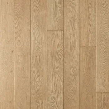 Unilin Clix Floor Charm Дуб ваниль CXC161-2 