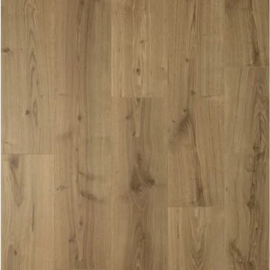 Unilin Clix Floor Excellent Дуб ливерпуль CXT 102