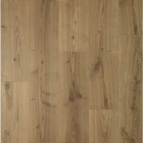 Unilin Clix Floor Excellent Дуб ливерпуль CXT 102