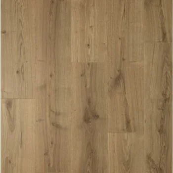 Unilin Clix Floor Excellent Дуб ливерпуль CXT 102
