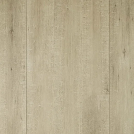 Unilin Clix Floor Excellent Дуб каменный CXT 140