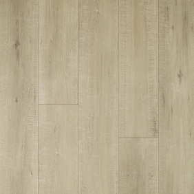 Unilin Clix Floor Excellent Дуб каменный CXT 140