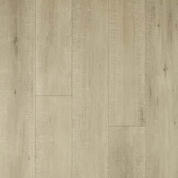 Unilin Clix Floor Excellent Дуб каменный CXT 140