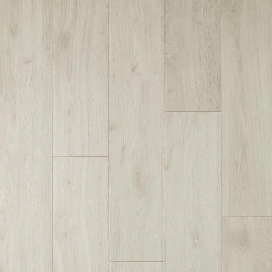 Unilin Clix Floor Excellent Дуб норвежский CXT 142 