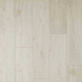 Unilin Clix Floor Excellent Дуб норвежский CXT 142 