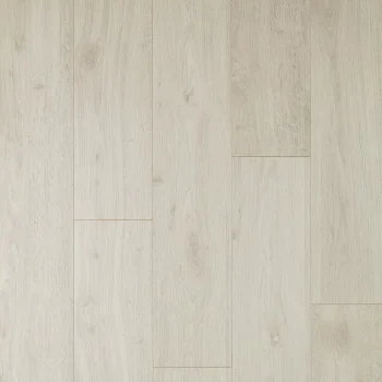 Unilin Clix Floor Excellent Дуб норвежский CXT 142 