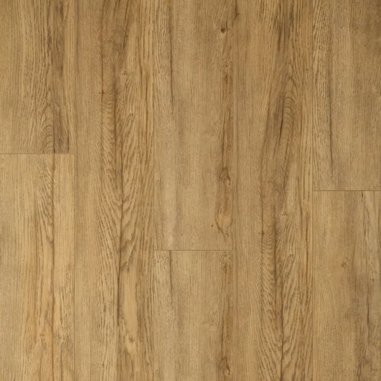 Unilin Clix Floor Excellent Дуб кантри CXT 143