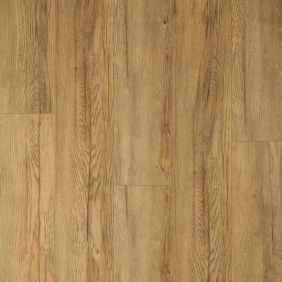 Unilin Clix Floor Excellent Дуб кантри CXT 143