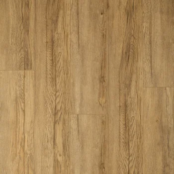 Unilin Clix Floor Excellent Дуб кантри CXT 143