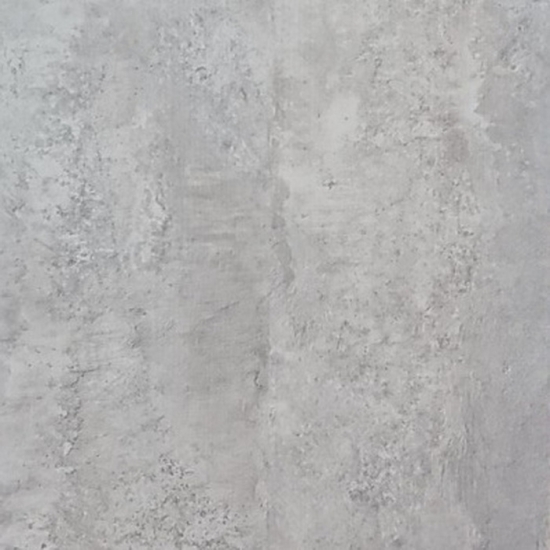 Ламинат Мостовдрев Wotsam Cement Gray