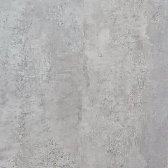 Ламинат Мостовдрев Wotsam Cement Gray