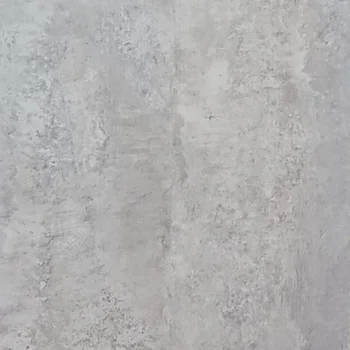 Мостовдрев Wotsam Cement Gray