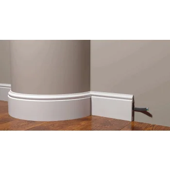Decor-Dizayn DD701E