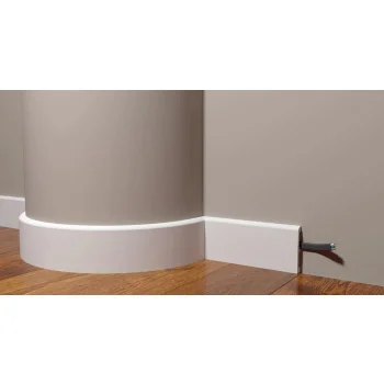 Decor-Dizayn DD706E
