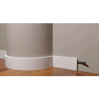Decor-Dizayn DD708F