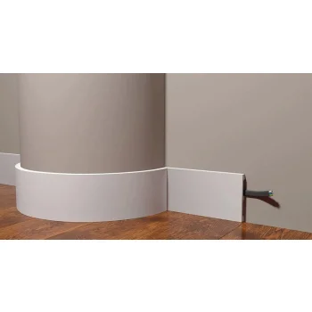 Decor-Dizayn DD709F