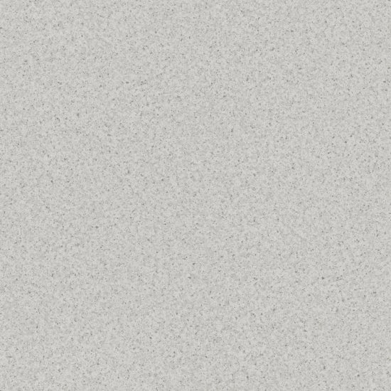 Линолеум Tarkett Junior Devito 1