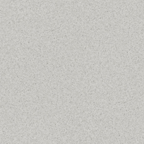 Tarkett Junior Devito 1