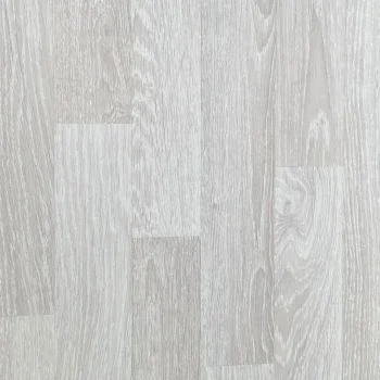 Мостовдрев Kronon Modern Дуб Элис