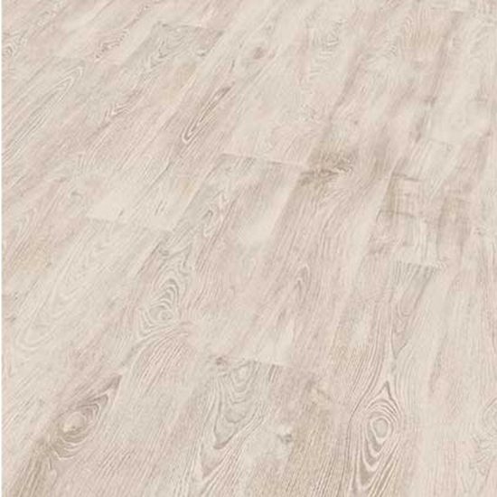 Ламинат Egger Home Classic Каштан Пьягола белый EHL129