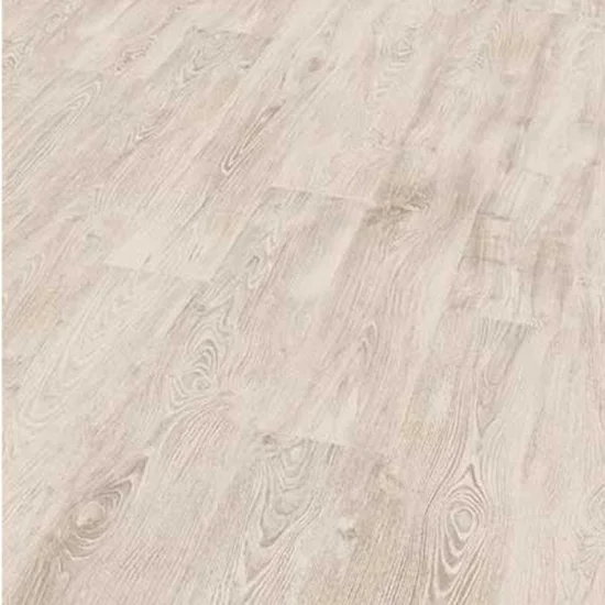 Ламинат Egger Home Classic 33/8 Каштан Пьягола белый EHL129
