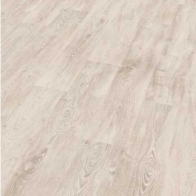 Egger Home Classic Каштан Пьягола белый EHL129