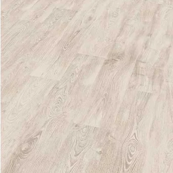 Egger Home Classic 33/8 Каштан Пьягола белый EHL129