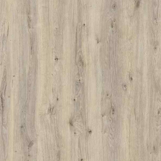 Ламинат Egger Home Classic Дуб Репино EHL135