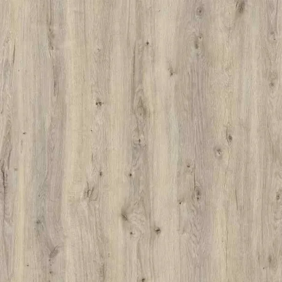 Ламинат Egger Home Classic Дуб Репино EHL135
