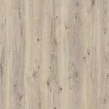 Egger Home Classic Дуб Репино EHL135