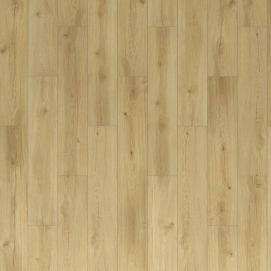 Ламинат Eversense Classic Дуб Вирдиа Светлый EL1036