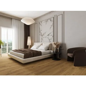 Ламинат Eversense Classic Дуб Вирдиа Натуральный EL1038 — фото 3