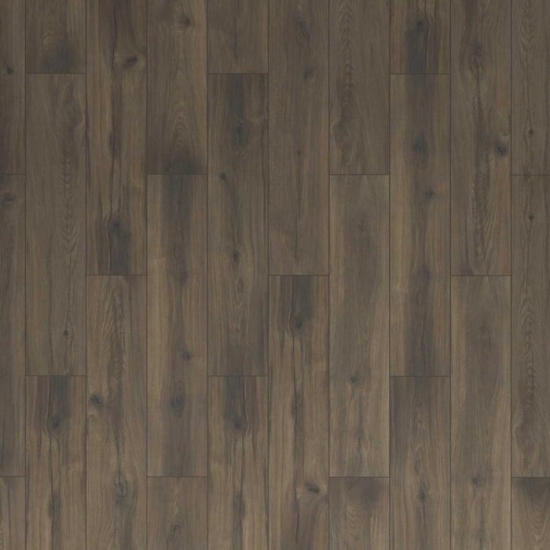 Ламинат Eversense Classic Дуб Вирдиа Коричневый EL1039